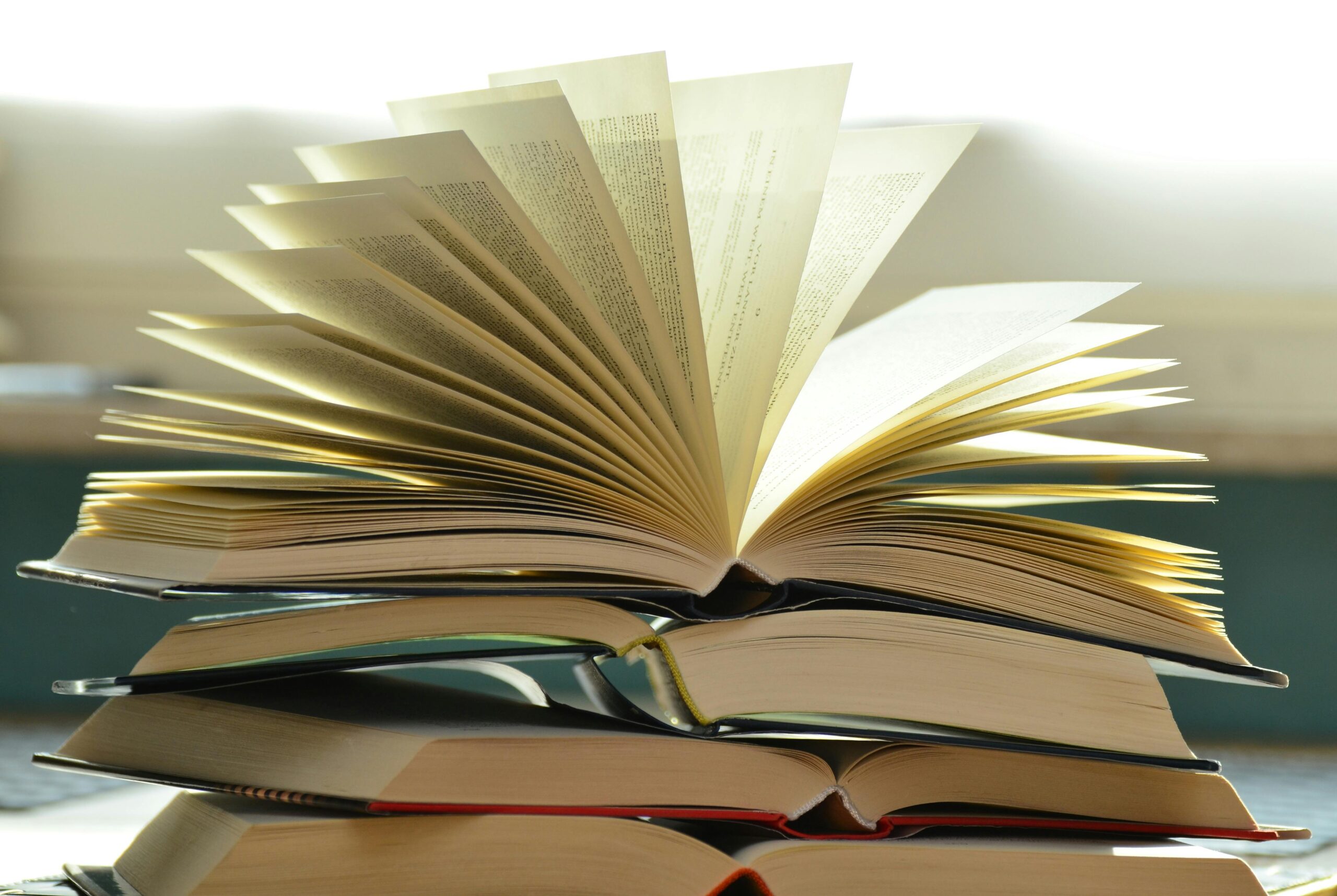Update on Illness and Where the Book Releases Stand