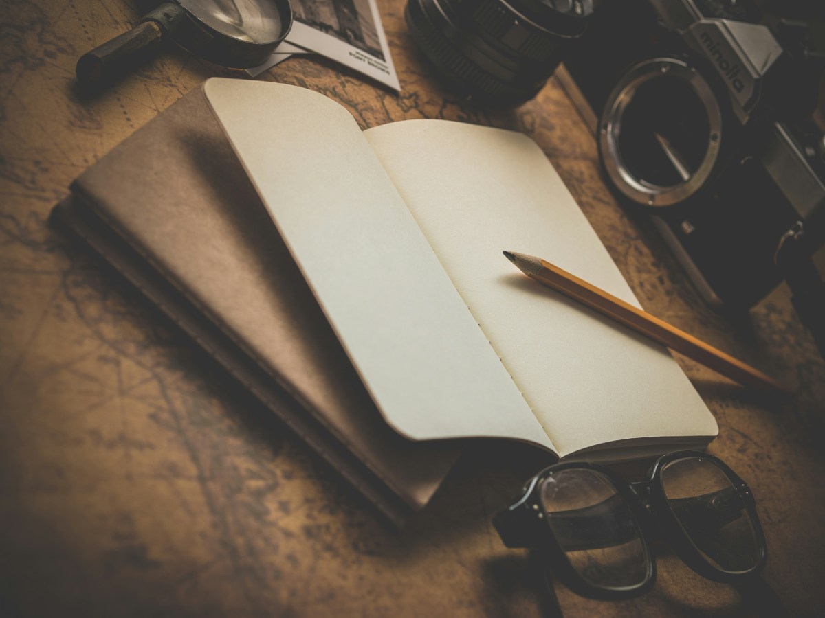 Good Intros to Indie fantasy and Other Such&nbsp;Topics